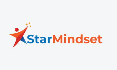 StarMindset.com